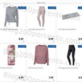 01 Promoções-Descontos-40227.jpg